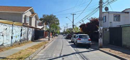 Bien Reposeído Santander Casa Cabo De Hornos, Puente Alto