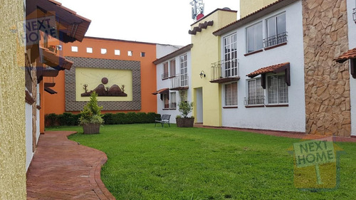 Imagen 3 de 27 de Renta Departamento Contadero Inmediato A Santa Fe