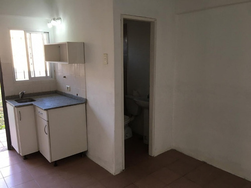 Imagen 2 de 12 de Tigre Rincón De Milberg Matheu Al 1600 Casa A La Venta