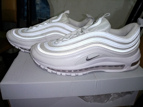 nike 97 originales