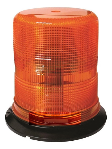 Circulina Led Para Empernar