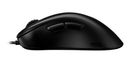 Mouse Benq Zowie Ec-1 Para E-sports, Sensor 3360, Grande