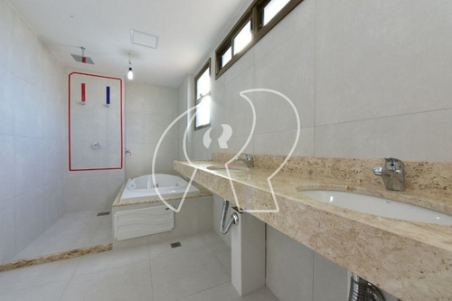 Imagem 17 de 27 de *valor Sujeito A Alteração Sem Aviso Prévio* - Apartamento Com 4 Dormitórios À Venda, 219 M² Por R$ 2.200.000 - Dionisio Torres - Fortaleza/ce - Ap2412