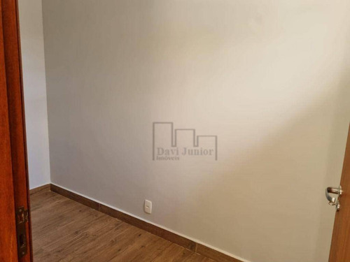 Imagem 19 de 30 de Casa À Venda, 365 M² Por R$ 1.480.000,00 - Condomínio Vivendas Do Lago - Sorocaba/sp - Ca0950
