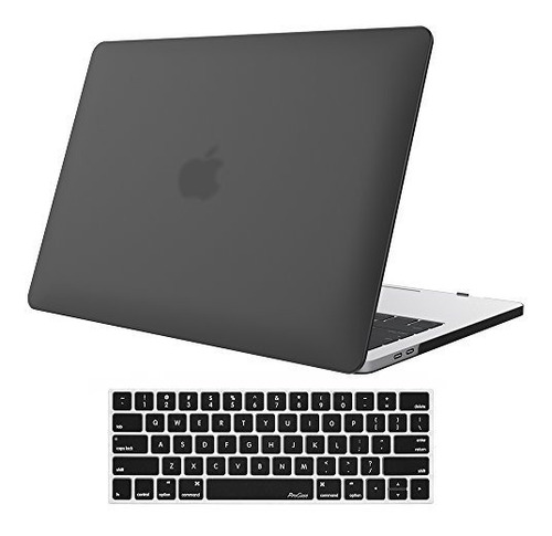 Funda Para Macbook Pro (a1706/1708) Con Cubierta De Teclado