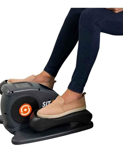 Sit Fit Elliptical (Usado)