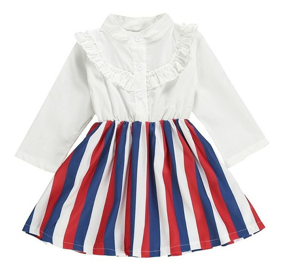 Vestidos Blanco Para Nina | MercadoLibre ???? Vestidos Blanco Para Nina | MercadoLibre ????