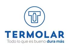 Termolar