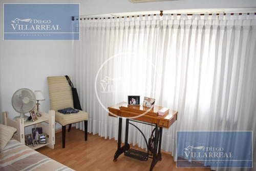 Departamento - Moron - Venta - 3 Amb - 3 Ambientes - Moron S