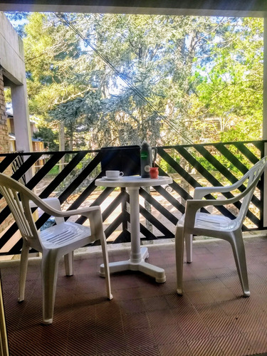 Dueño Alquila Dpto Pinamar 2 Amb Y 2 Baños