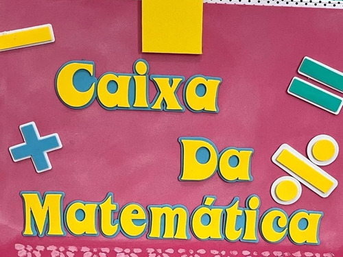 Recurso Pedagógico