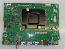 Comprar  Main Hisense 65a7gv - Rsag7.820.11806\u002Froh - (7j)