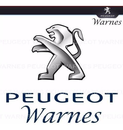 Juego Cachas De Espejo Para Pintar Para Peugeot 208
