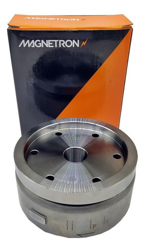 Magneto Volante Magnetron Honda Crf230 Crf 230