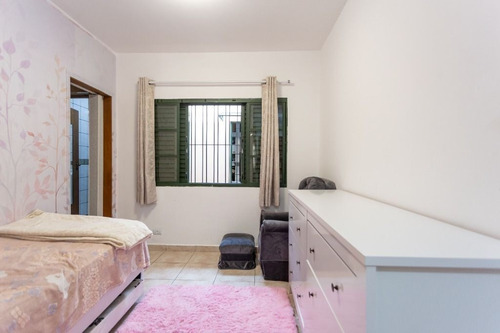 Imagem 21 de 30 de Casa - Ca00397 - 71059948