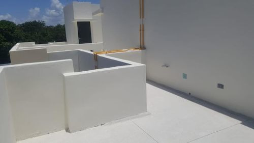Imagen 28 de 30 de Casa En Venta, Playa Del Carmen, Quintana Roo