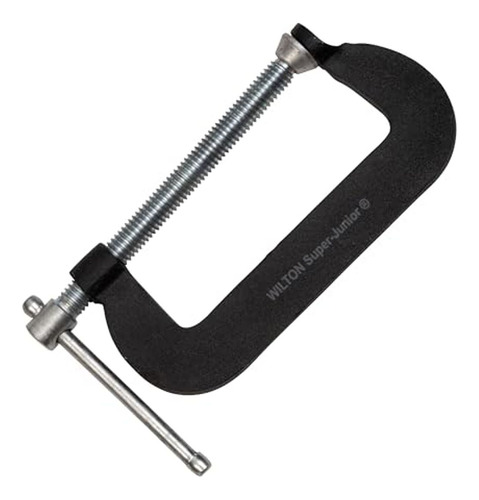 Wmh - Tool Group Wilton Super-junior C-s-chink 3 Capacidad