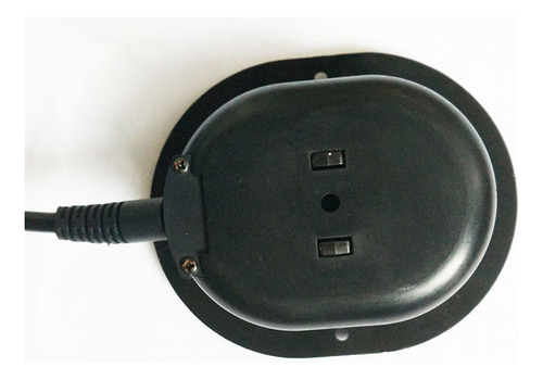 Interruptor Controlador De Elevación Reclinable,