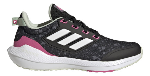 Eq21 Run 2.0 J Gv9488 adidas