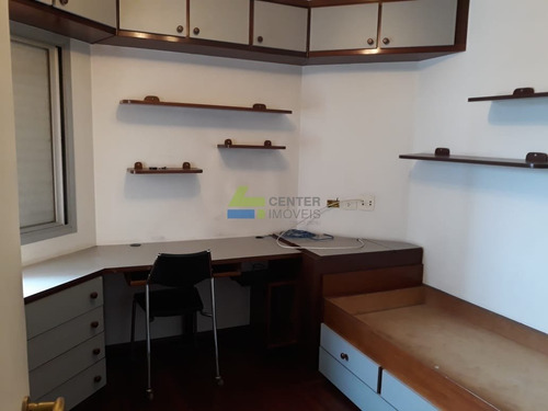Imagem 11 de 15 de Apartamento - Vila Mariana - Ref: 13514 - V-871511