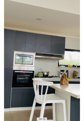 Venta Los Centinelas, Algarrobo