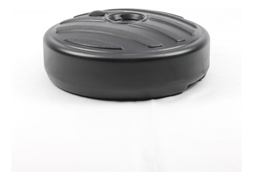 Soporte Para Sombrilla Peso De La Base De La Sombrilla A