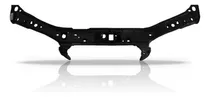 Comprar Frente Superior Fiat Palio, Siena , Weekend 01\u002F03