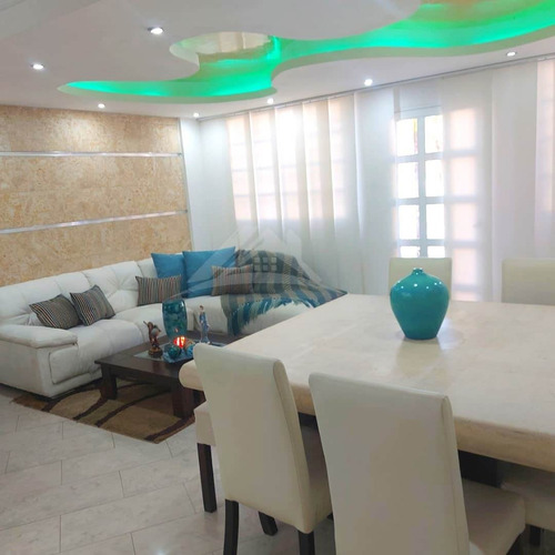 Imagen 9 de 20 de Twnhouse Villas Martinique