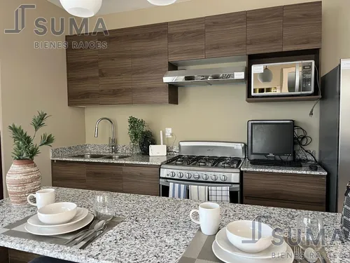 Casa En Venta En Col. Nuevo Aeropuerto, Tampico Tamaulipas.