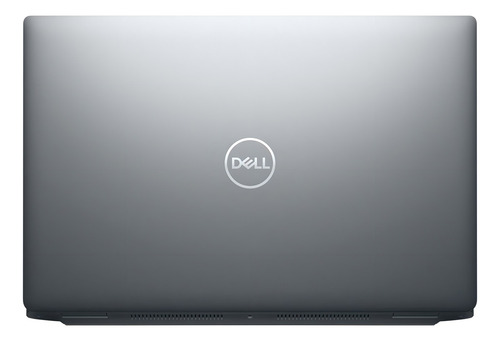Notebook Dell 5530 15.6 Fhd I7 12va 512gb 16gb Bajo Pedido Color Plateado