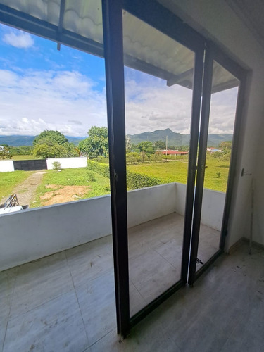 Imagen 8 de 17 de Casa Campestre En Sector Turístico De Villavicencio, Meta