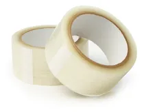 Comprar Cinta Embalaje Transparente 48x100 Calidad Premium