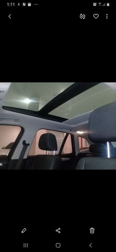 Bmw X1 2.0 Sdrive 18i Active 150 Cv 2011