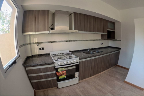 Imagen 3 de 14 de Ph 3 Ambientes Patio Y Terraza Devoto-oportunidad
