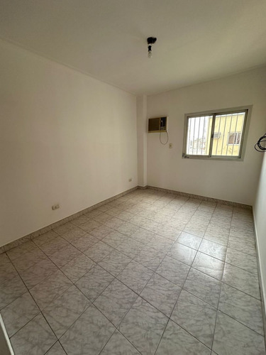 Oportunidad!!! Dpto En Venta 2 Dormitorios B° Norte