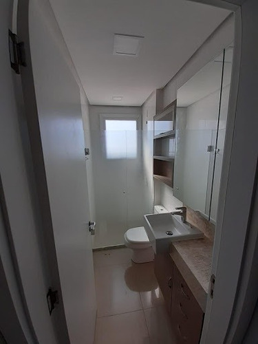 Apartamento Com 3 Dormitórios À Venda, 114 M² Por R$ 445.200,00 - Desvio Rizzo - Caxias Do Sul/rs - Ap0878