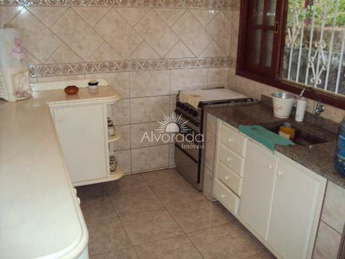 Imagem 9 de 21 de Chácara Com 2 Dorms, Vivendas Do Engenho D'água, Itatiba - R$ 330 Mil, Cod: Ch065 - Vch065