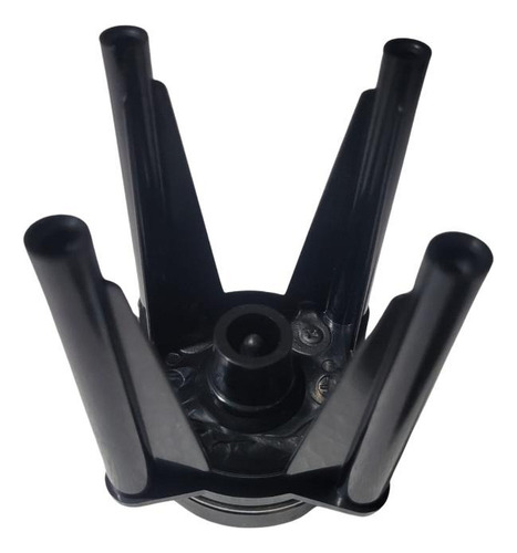 Tweeter Lg Xboom Cj98 - Eab63208403 (Usado)