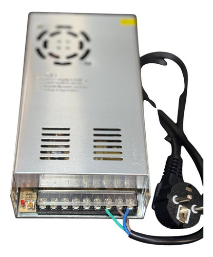 Compressor Pcp 12v/110v/220v 300bar/4500psi/30mpa - Promoção