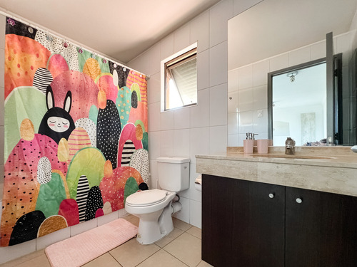 Arriendo Amoblado Casa 4d En Suite 3b 2e 3bd Pedro Fontova -