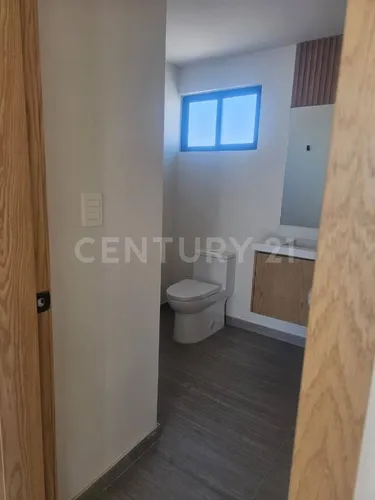 Venta Amplia Casa 4 Recámaras Parque Guanajuato,lomas Angelópolis 3
