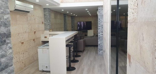 Imagen 11 de 30 de En Venta Lujosa Quinta En El Trigal