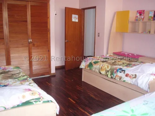 Ls Vende Casa Urb Miranda