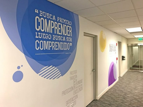 Servicio De Impresión Profesional: Calidad Y Creatividad