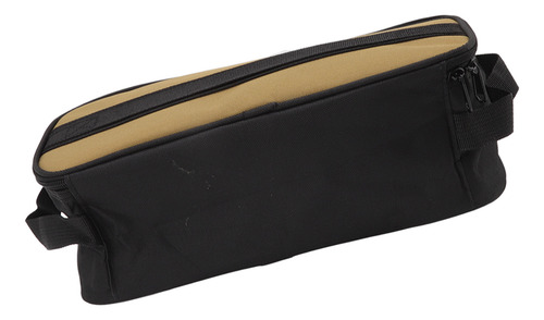 Bolsa De Almacenamiento Para Utensilios De Cocina Para Barba