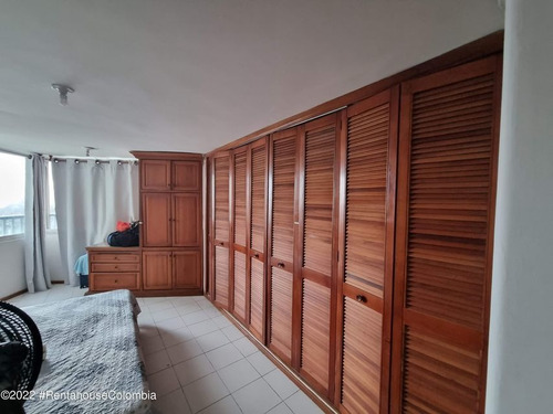 Imagen 9 de 27 de Vendo Apartamento En Bocagrande C.m 23-442
