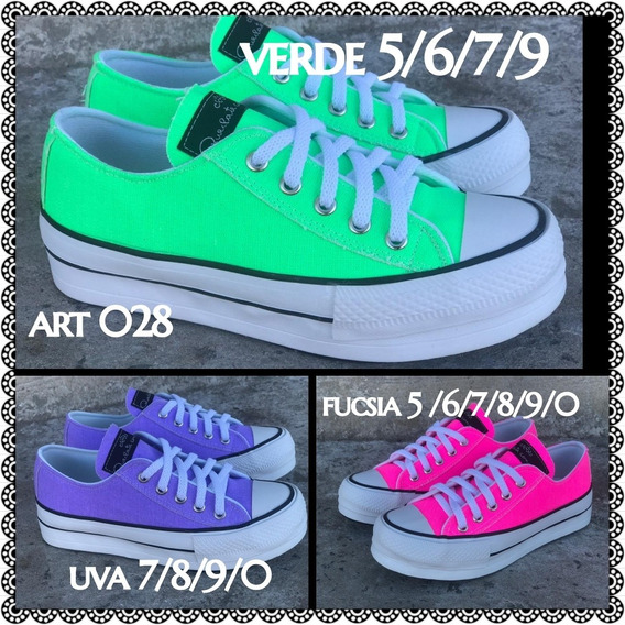 converse altas imitacion converse altas imitacion