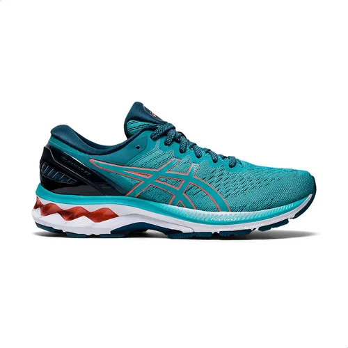 Teal 27 deals