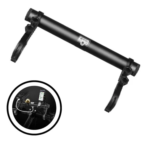 Extension Manillar Bicicleta MercadoLibre