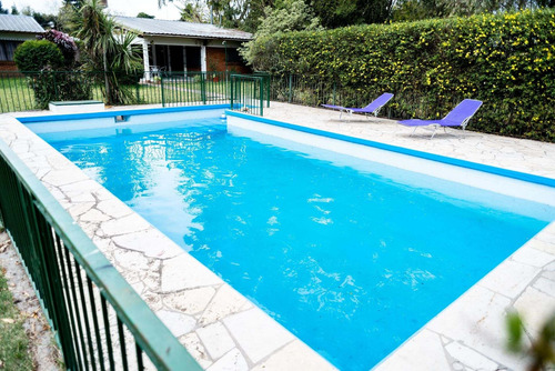 Imagen 1 de 29 de Venta Quinta En Hudson Lote De 2800 M2 Unica